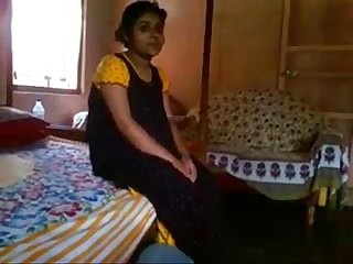 Desi Expose For Boyfriend