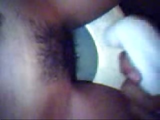 NBVF