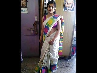 Dating in kerla tamilnadu Just Dial 919870484088 Mr Jai Mehta