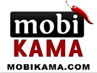 2014 03 24 07-3gphifull-00