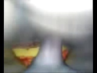 Delhi busty bhabhi Rehana hot sex with neighbour