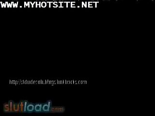 indian outdoor garden sex