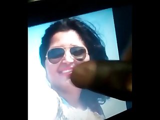 video-1436323220.mp4