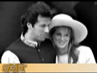 White women love big fat Pakistani penis over limp dick white men in REAL life