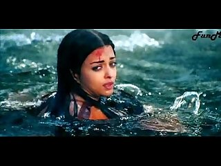 behne de raavan